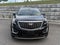 2024 Cadillac XT5 AWD Premium Luxury
