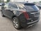2024 Cadillac XT5 AWD Premium Luxury