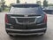 2024 Cadillac XT5 AWD Premium Luxury