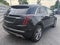 2024 Cadillac XT5 AWD Premium Luxury