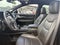 2024 Cadillac XT5 AWD Premium Luxury