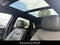 2024 Cadillac XT5 AWD Premium Luxury