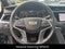 2024 Cadillac XT5 AWD Premium Luxury