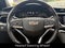 2023 Cadillac XT6 AWD Premium Luxury