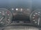 2023 Cadillac XT6 AWD Premium Luxury