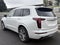 2023 Cadillac XT6 AWD Premium Luxury