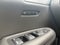 2023 Cadillac XT6 AWD Premium Luxury