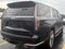 2022 Cadillac Escalade Esv Premium Luxury