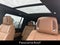 2022 Cadillac Escalade Esv Premium Luxury