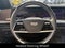 2025 Cadillac Escalade 4WD Sport Platinum