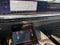 2025 Cadillac Escalade 4WD Sport Platinum