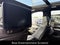 2025 Cadillac Escalade 4WD Sport Platinum