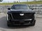 2025 Cadillac Escalade 4WD Sport Platinum