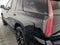 2025 Cadillac Escalade 4WD Sport Platinum