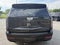 2025 Cadillac Escalade 4WD Sport Platinum