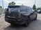 2025 Cadillac Escalade 4WD Sport Platinum
