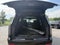 2025 Cadillac Escalade 4WD Sport Platinum