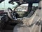 2025 Cadillac Escalade 4WD Sport Platinum