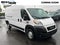2021 RAM Promaster Cargo Van 2500 159 WB
