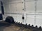 2021 RAM Promaster Cargo Van 2500 159 WB