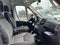 2021 RAM Promaster Cargo Van 2500 159 WB