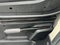 2021 RAM Promaster Cargo Van 2500 159 WB