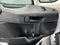 2021 RAM Promaster Cargo Van 2500 159 WB