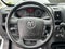 2021 RAM Promaster Cargo Van 2500 159 WB
