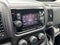 2021 RAM Promaster Cargo Van 2500 159 WB