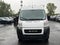 2021 RAM Promaster Cargo Van 2500 159 WB