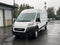 2021 RAM Promaster Cargo Van 2500 159 WB