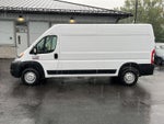 2021 RAM Promaster Cargo Van 2500 159 WB