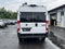 2021 RAM Promaster Cargo Van 2500 159 WB