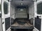2021 RAM Promaster Cargo Van 2500 159 WB