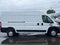2021 RAM Promaster Cargo Van 2500 159 WB