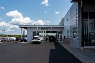 2024 RAM ProMaster 3500 High Roof