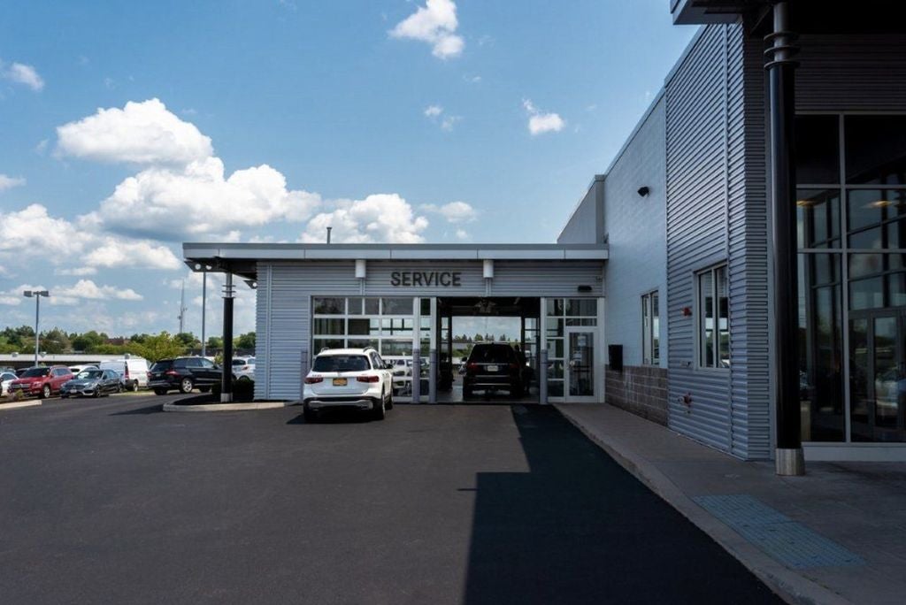 2024 RAM ProMaster 3500 High Roof