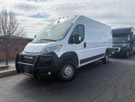 2024 RAM ProMaster 3500 High Roof