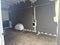 2024 RAM ProMaster 3500 High Roof