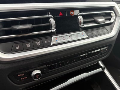 2022 BMW 2 Series M240i