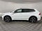 2023 Volkswagen Tiguan 2.0T SEL R-Line