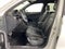 2023 Volkswagen Tiguan 2.0T SEL R-Line