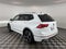 2023 Volkswagen Tiguan 2.0T SEL R-Line