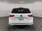 2023 Volkswagen Tiguan 2.0T SEL R-Line