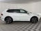 2023 Volkswagen Tiguan 2.0T SEL R-Line