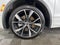 2023 Volkswagen Tiguan 2.0T SEL R-Line