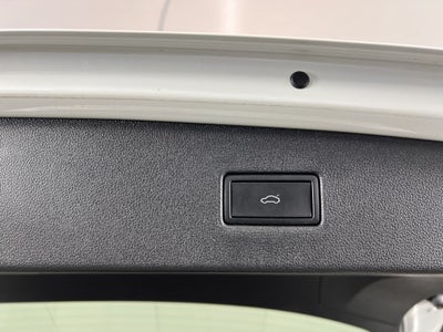 2023 Volkswagen Tiguan 2.0T SEL R-Line