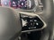 2023 Volkswagen Tiguan 2.0T SEL R-Line