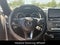 2019 Mercedes-Benz GLS GLS 450