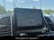 2019 Mercedes-Benz GLS GLS 450